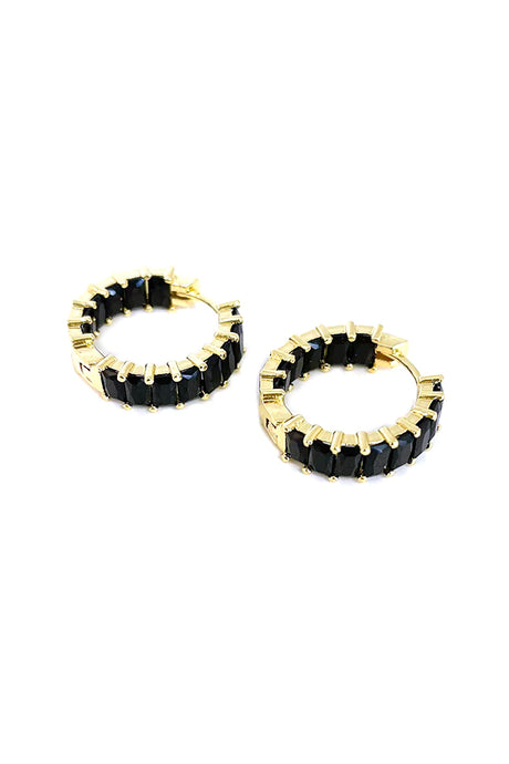Nyla Earrings