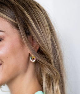 Kristalize Jewelry Gracyn