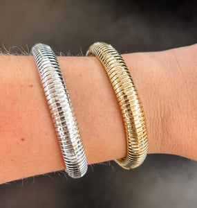 Koko Bangles - Multiple Options