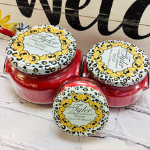 Tyler Candle Company A Christmas Tradition - Multiple Products