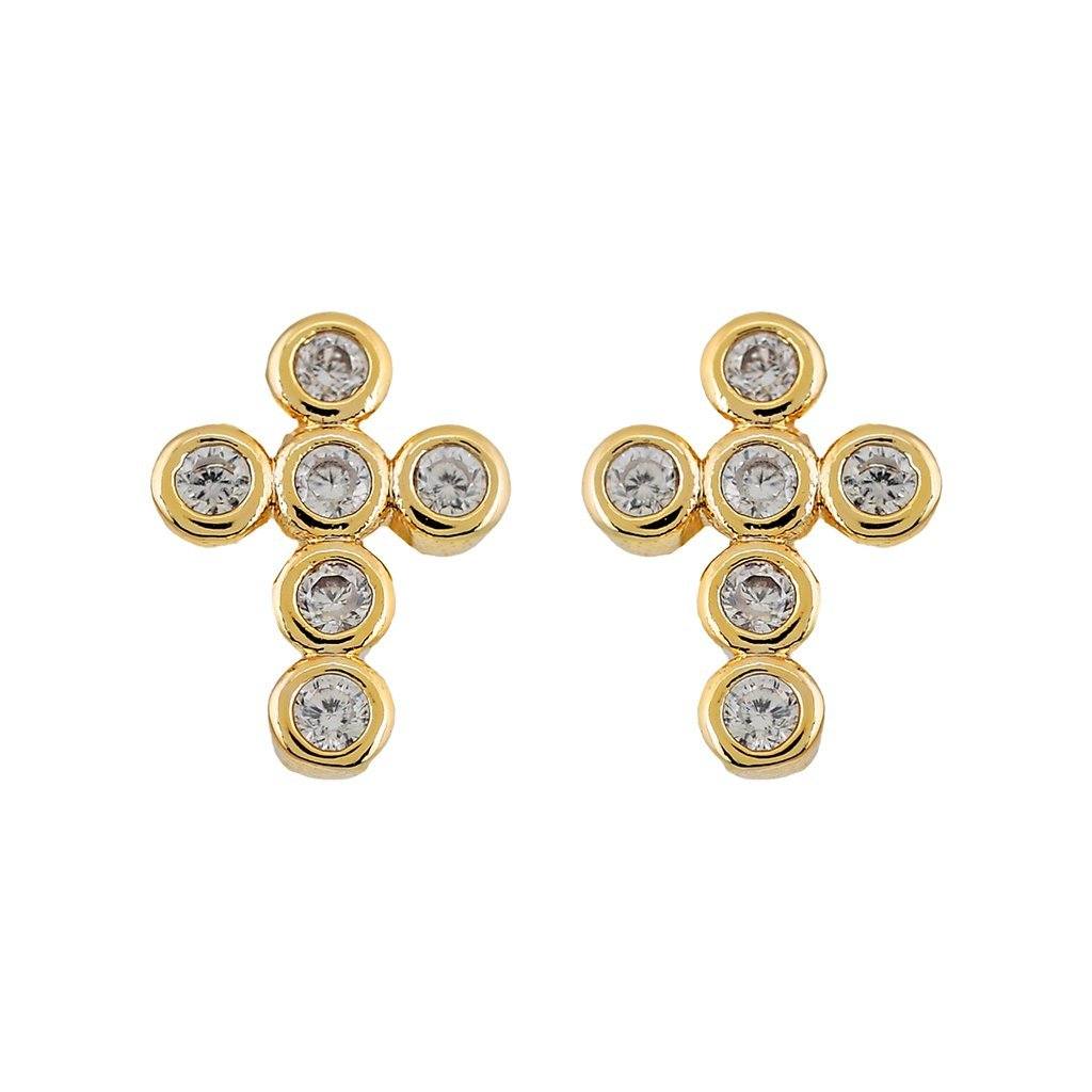 Judith Studs
