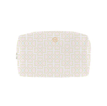 Fresh Start Bags - Multiple Options