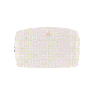 Fresh Start Bags - Multiple Options