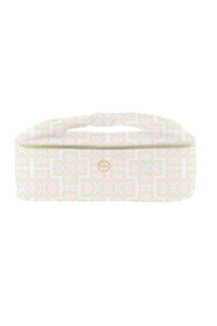 Fresh Start Bags - Multiple Options