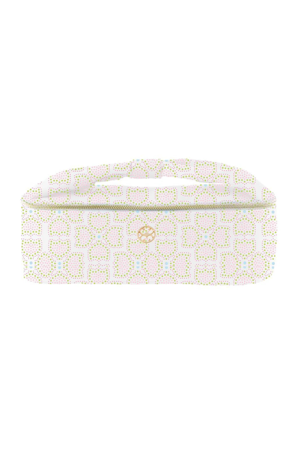 Fresh Start Bags - Multiple Options