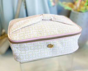 Fresh Start Bags - Multiple Options