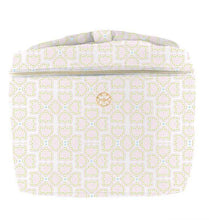 Fresh Start Bags - Multiple Options