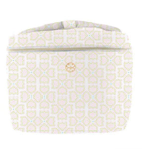 Fresh Start Bags - Multiple Options