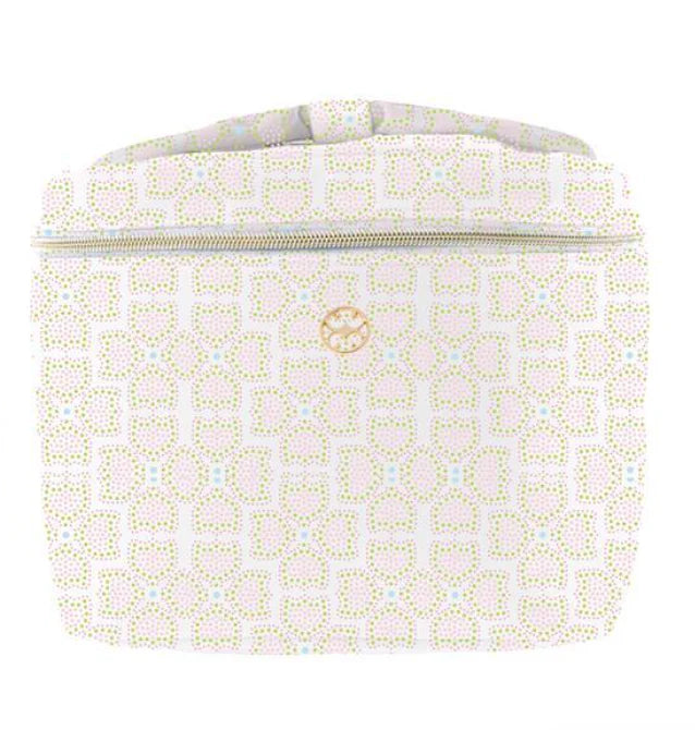 Fresh Start Bags - Multiple Options