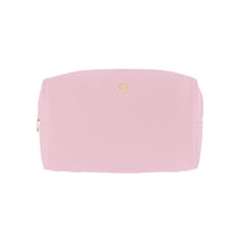 Fresh Start Bags - Multiple Options