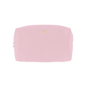 Fresh Start Bags - Multiple Options