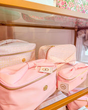 Fresh Start Bags - Multiple Options