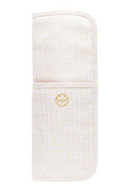 Fresh Start Bags - Multiple Options