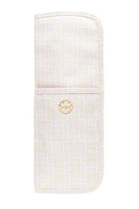 Fresh Start Bags - Multiple Options