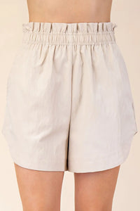 Milky Way Shorts