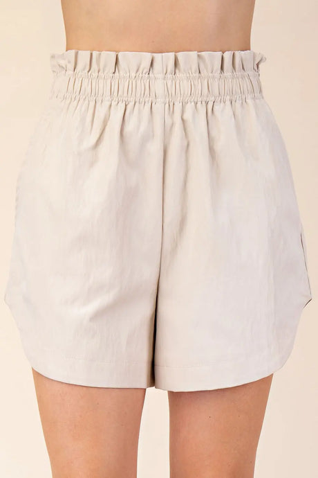 Milky Way Shorts