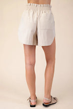 Milky Way Shorts