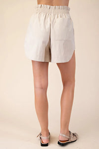 Milky Way Shorts