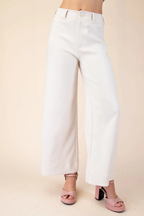 Making Strides Pants