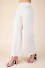 Making Strides Pants