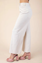 Making Strides Pants