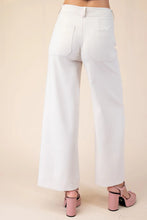 Making Strides Pants