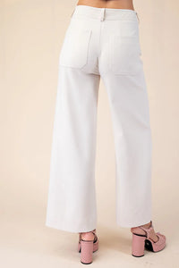 Making Strides Pants