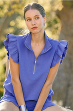 Perry Top