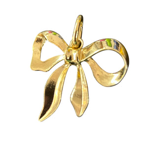 Caroline Hill Jumbo Charms - Multiple Options