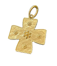 Caroline Hill Jumbo Charms - Multiple Options