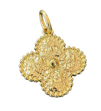 Caroline Hill Jumbo Charms - Multiple Options