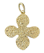 Caroline Hill Jumbo Charms - Multiple Options