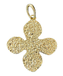 Caroline Hill Jumbo Charms - Multiple Options
