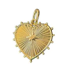 Caroline Hill Jumbo Charms - Multiple Options