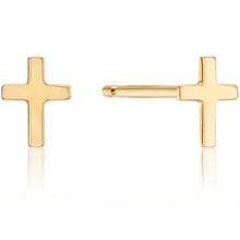 Lucky Charm Studs - Multiple Options