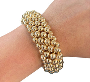 Cleo Bracelet