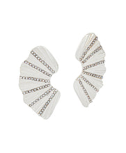 Fantasia Earrings - 2 Colors