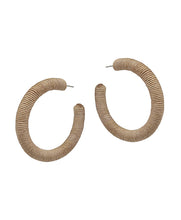 Mamba Hoops - 2 Colors