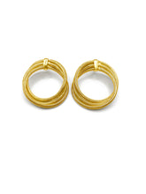 Chaney Earrings