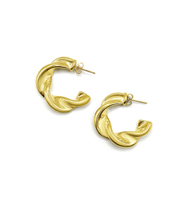 Watson Earrings