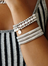 Margo Bracelets-Gold or Silver