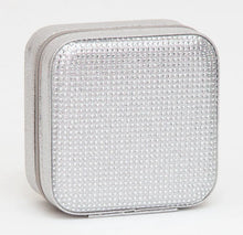 Bling Jewelry Boxes - Multiple Options