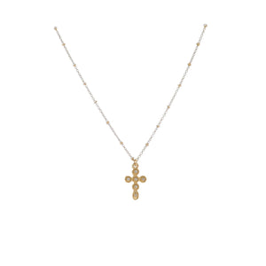 Ruth Necklace