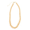 All About Me Necklace