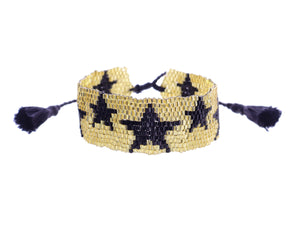 Jane Marie Love! Bracelets-2 Colors