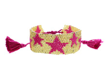 Jane Marie Love! Bracelets-2 Colors