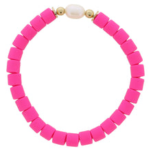 Madison Bracelets - 4 Styles