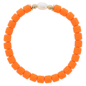 Madison Bracelets - 4 Styles