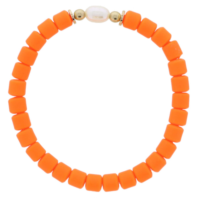 Madison Bracelets - 4 Styles