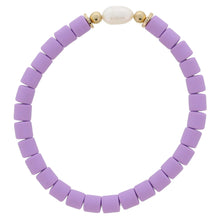 Madison Bracelets - 4 Styles